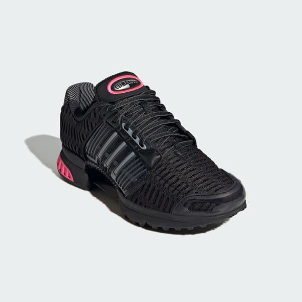 Black CLIMACOOL 1 Shoes