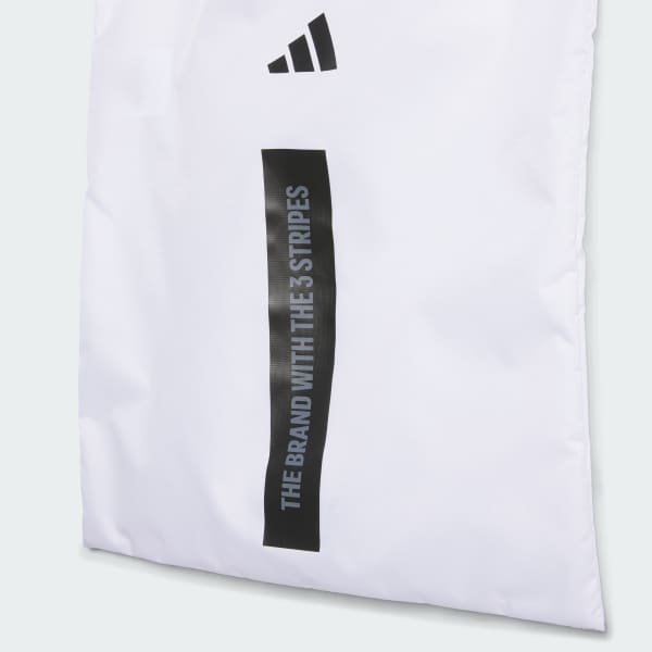 White 골프 슈 색