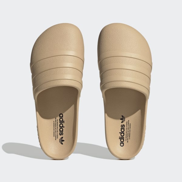 Beige 아디폼 아딜렛
