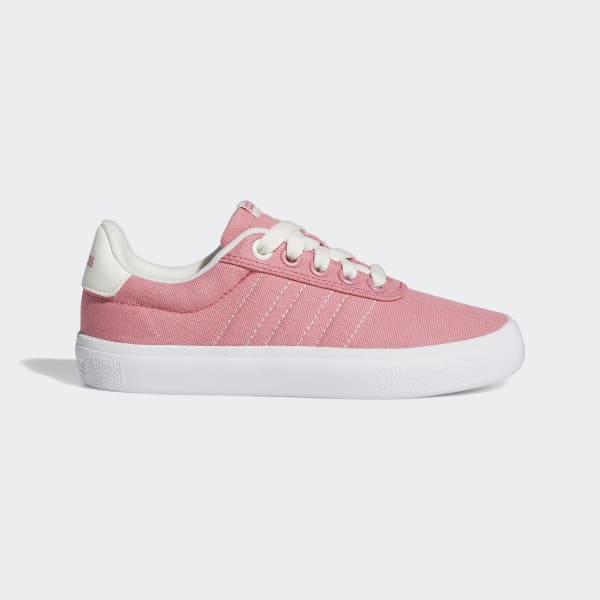 VULCRAID3R Skateboarding Schuh