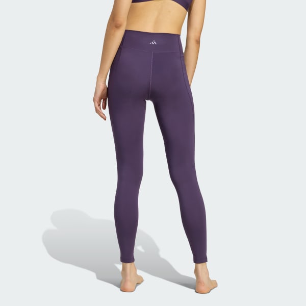 Violet Legging long All Me Essentials