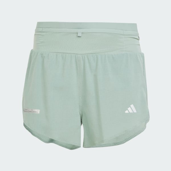 Gronn Ultimate HEAT.RDY Shorts