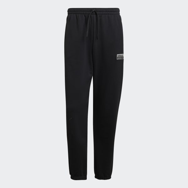 Calça moletom canelada hotsell