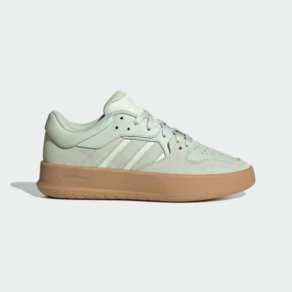 Green Court 24 Shoes