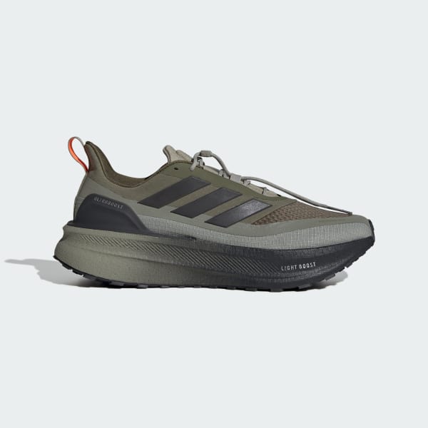 Adidas ultra boost kaina shop