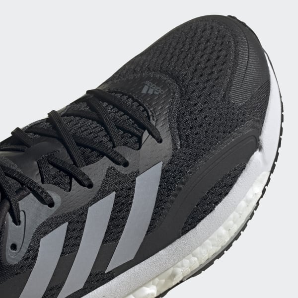 adidas solar boost 3 donna