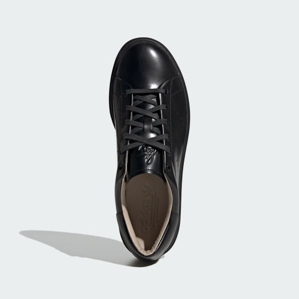 Stan Smith Freizeit Shoes