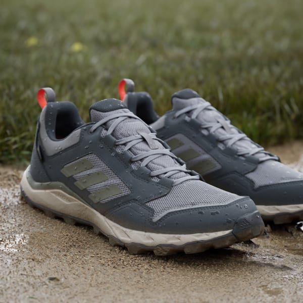 Tracerocker 2.0 GORE TEX Trailrunning Schuh