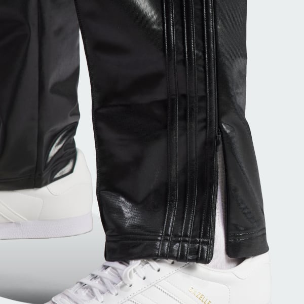 Adidas chile online shop clearance