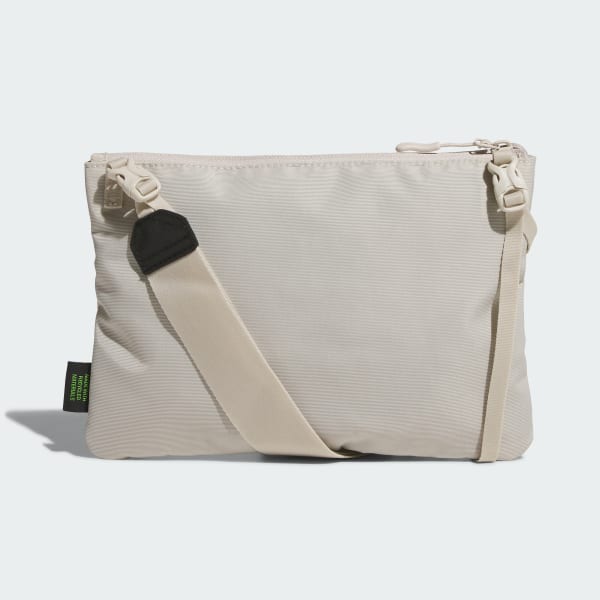 Krem Tas Sacoche Must Haves