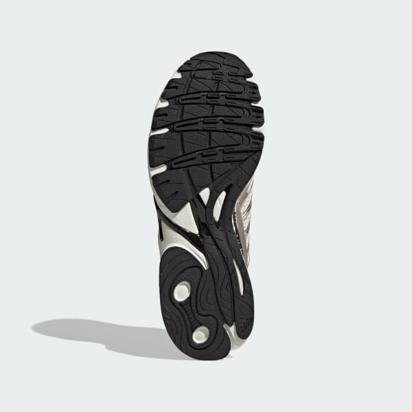 Blanco TENIS ADISTAR CONTROL 3