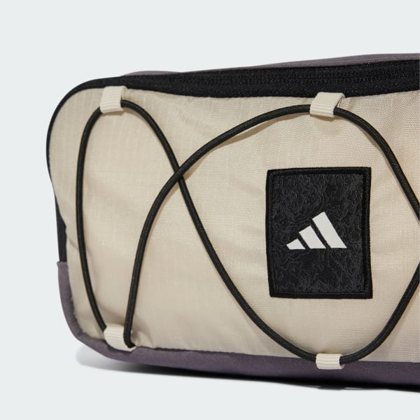 Pochete Cityexplorer - Cinza adidas | adidas Brasil
