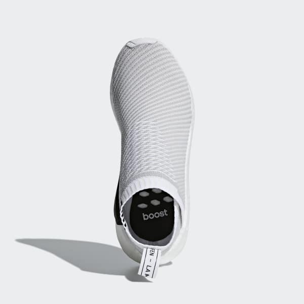 tênis nmd_cs2 primeknit