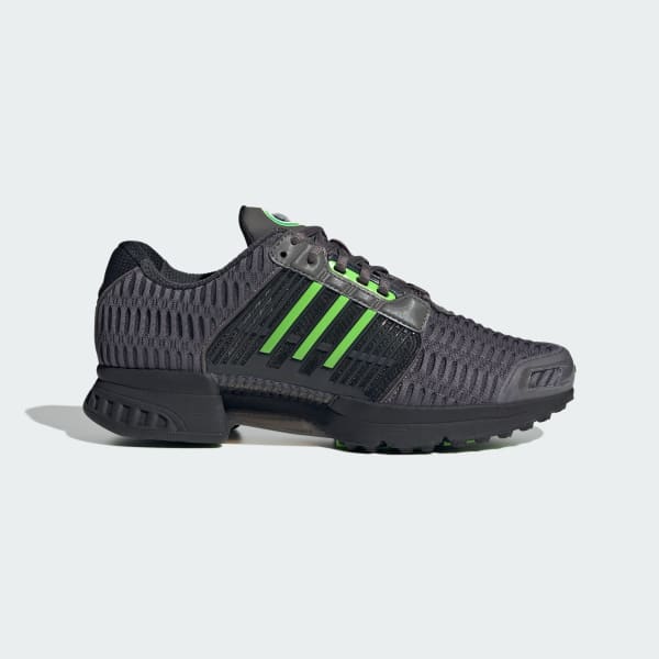 Καφέ Παπούτσια CLIMACOOL 1