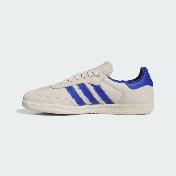 Adidas Pharrell Williams Humanrace Samba Shoes SHOP ONLINE