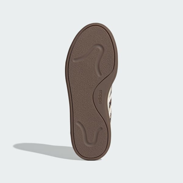 Blanco COURTBLOCK