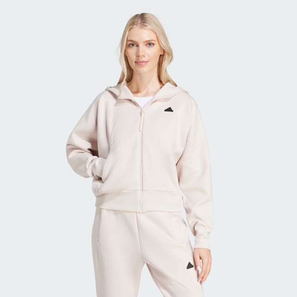 Adidas zne 3 stripes clearance