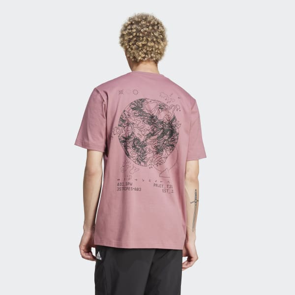 Adidas escape 2. new arrivals