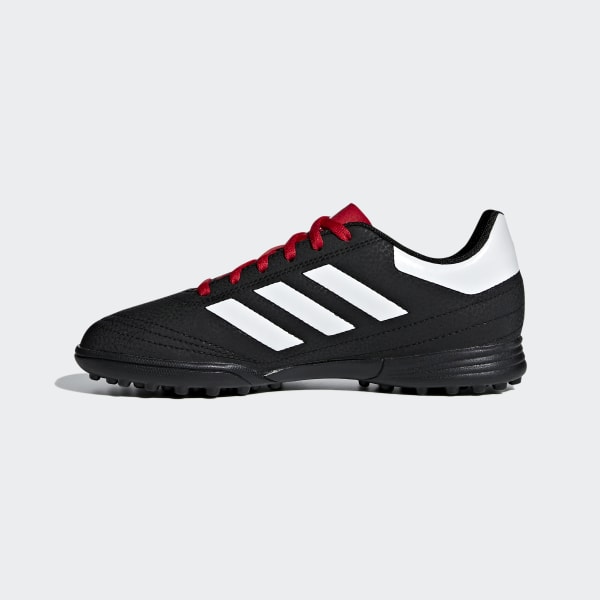 adidas goletto turf