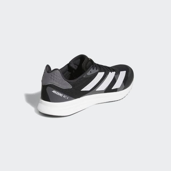 Gris Tenis Adizero RC 4 LTI42