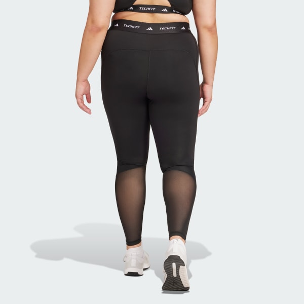 Plus adidas leggings outlet