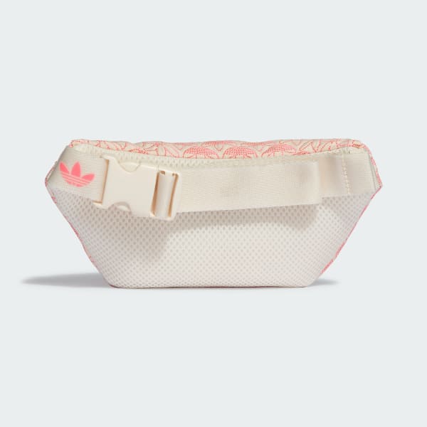 Adidas quilted online bag