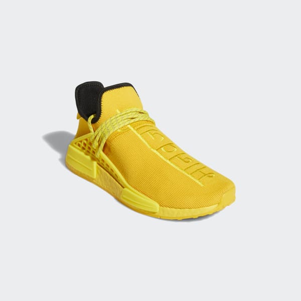 adidas nmd descripcion gold