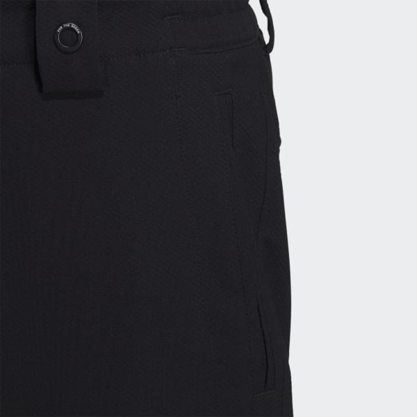 Schwarz Go-To Wind Hose TV879