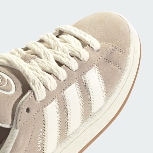 Campus 00s Shoes