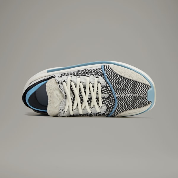 Branco Qisan Knit Y-3