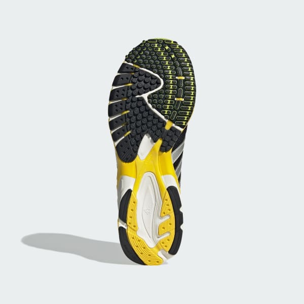 Noir Chaussure Adizero Adios OG