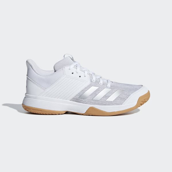 Zapatillas Voleibol Mujer Chile 2024 konwit.pl