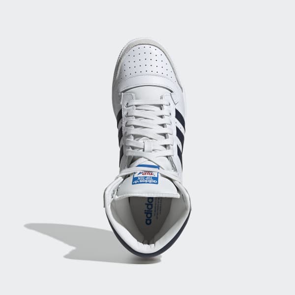 adidas altri simili