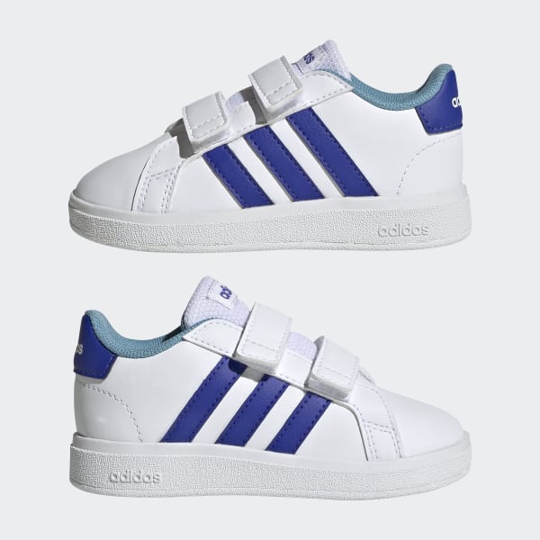 Adidas baseline infant store
