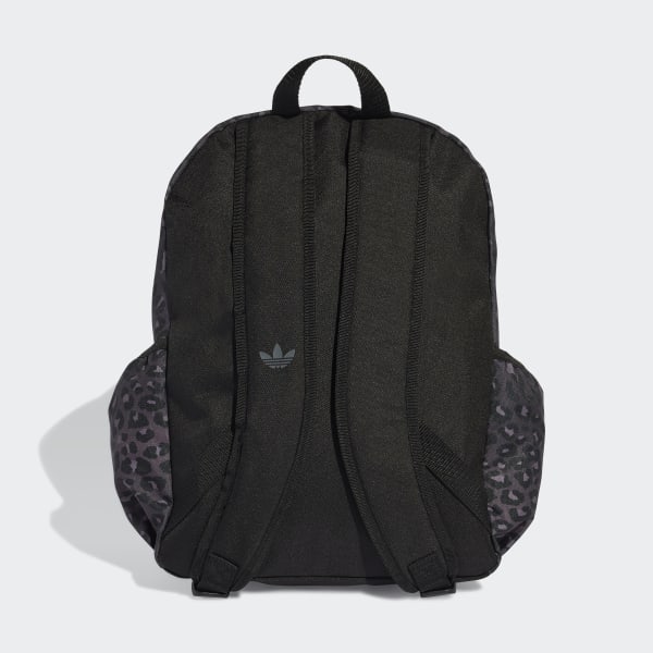 adidas Originals Leopard Classic バックパック ユニセックス adidas Leopard Classic Backpack - Multicolor | Free Shipping