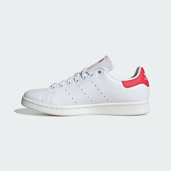 adidas Stan Smith Shoes White Free Shipping with adiClub adidas Canada
