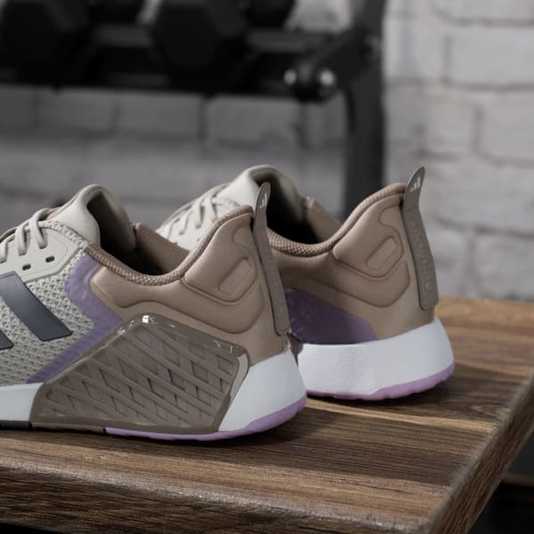 【Adidas コリア】 Dropset 3 Strength Training Cut in half: Adidas Dropset 3 Review (2024) | RunRepeat