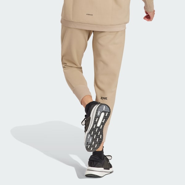 Adidas zne striker pants womens online