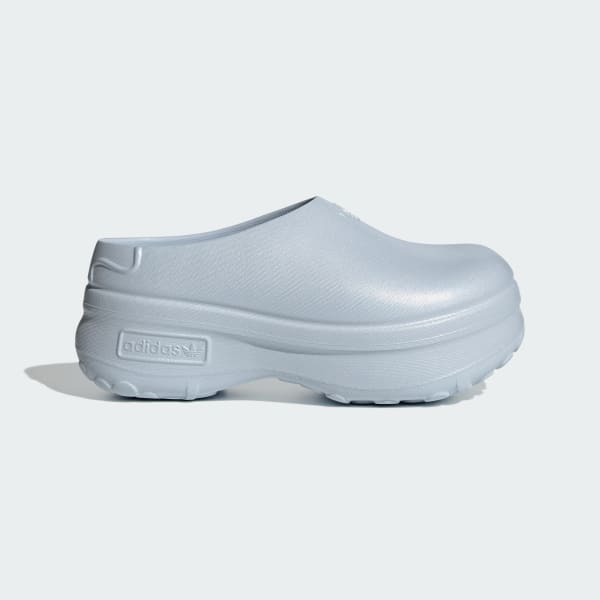 Adidas stan smith bold blue deals