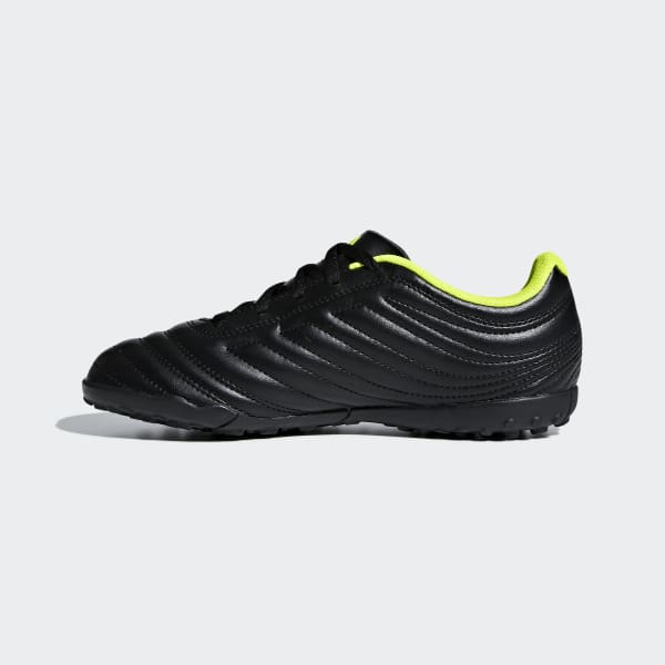 tenis adidas para pasto sintetico