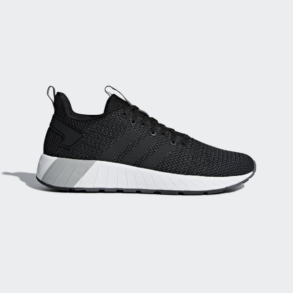 adidas scarpe questar byd adidas scarpe questar byd
