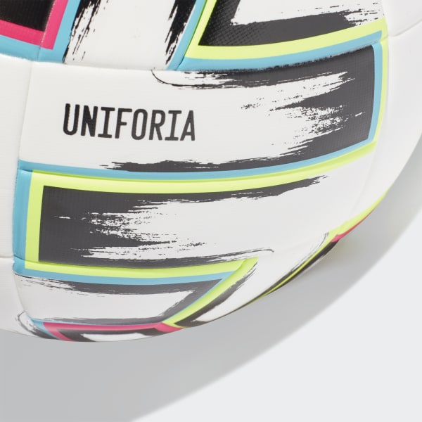 fh7376 adidas