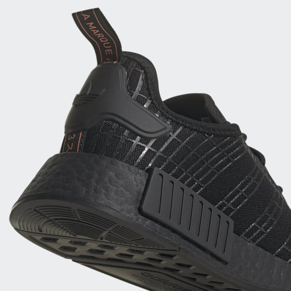 Adidas nmd xr2 2019 cheap