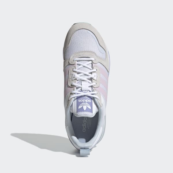Adidas store zx700 bogota