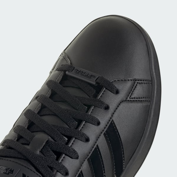 Adidas ADIDAS STAR WARS GRAND COURT SHOES BUY IN AUSTRALIA