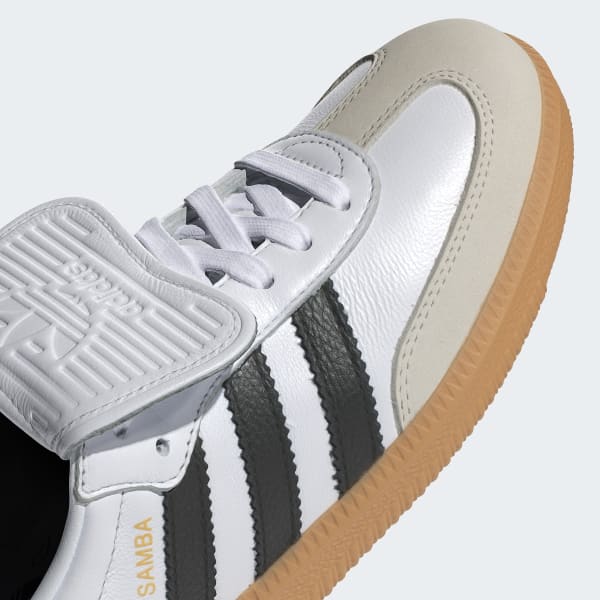 Adidas originals samba lt new arrivals