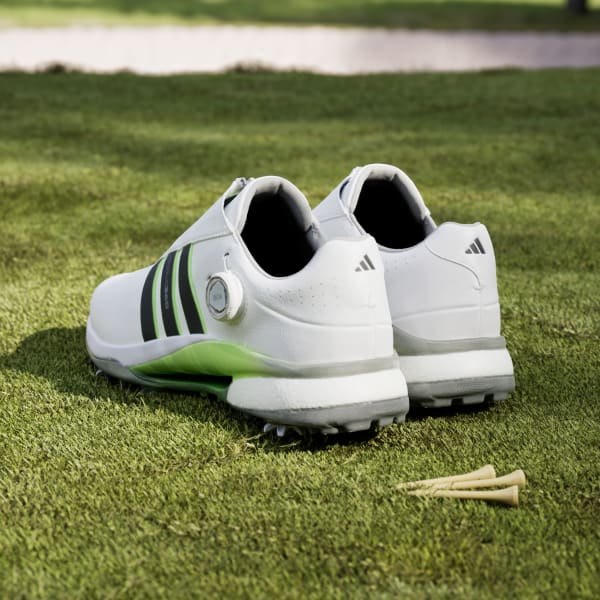 Tour360 24 BOA Boost Golfschuh
