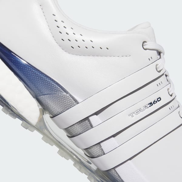Adidas tour 360 spikeless golf shoes store