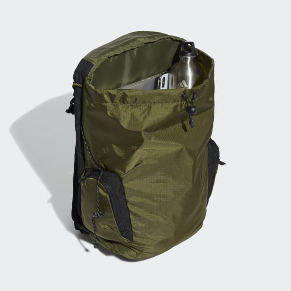 Adidas 2025 explorer backpack