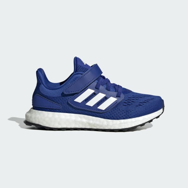 Pureboost Running Shoes